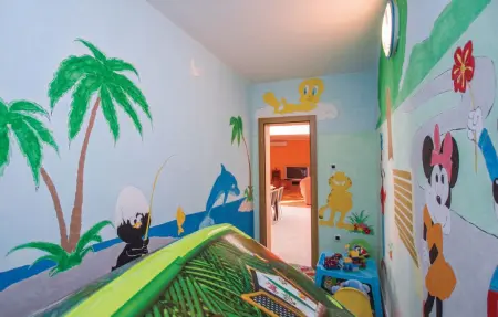 Maison 15 personnes à Sumber - Photo 4