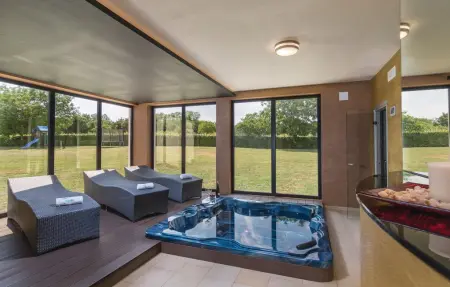 Maison 15 personnes à Sumber - Photo 5