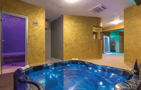 Maison 15 personnes à Sumber - Photo 8