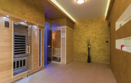 Maison 15 personnes à Sumber - Photo 9