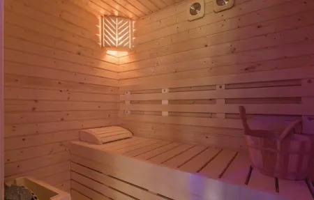 Maison 15 personnes à Sumber - Photo 10