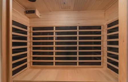 Maison 15 personnes à Sumber - Photo 11