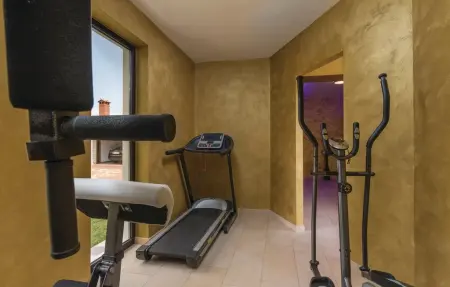 Maison 15 personnes à Sumber - Photo 13