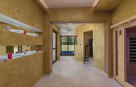 Maison 15 personnes à Sumber - Photo 14