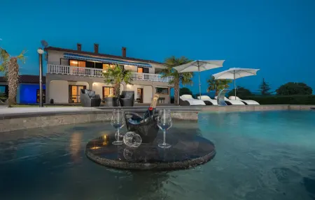 Maison 15 personnes à Sumber - Photo 17