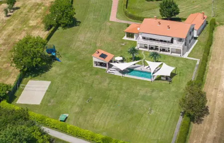 Maison 15 personnes à Sumber - Photo 21