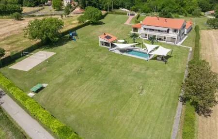 Maison 15 personnes à Sumber - Photo 22