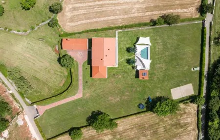 Maison 15 personnes à Sumber - Photo 24
