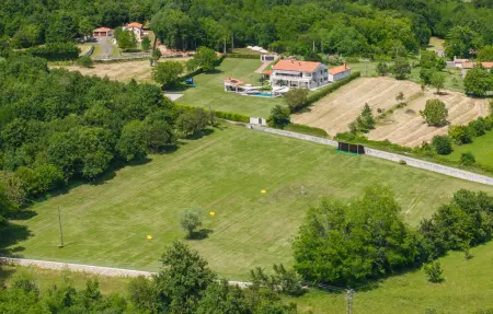 Maison 15 personnes à Sumber - Photo 25