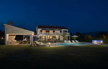 Maison 15 personnes à Sumber - Photo 26