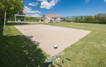 Maison 15 personnes à Sumber - Photo 31