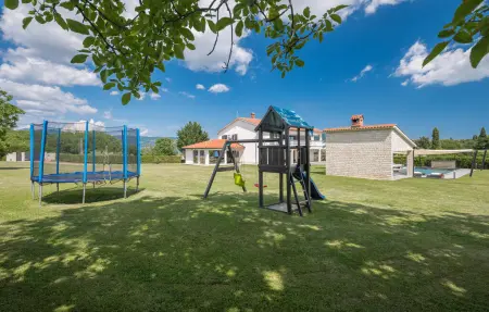 Maison 15 personnes à Sumber - Photo 33