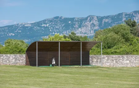 Maison 15 personnes à Sumber - Photo 36