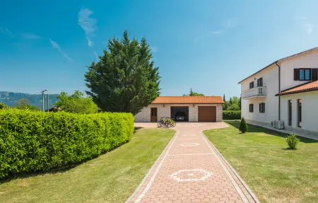 Maison 15 personnes à Sumber - Photo 38