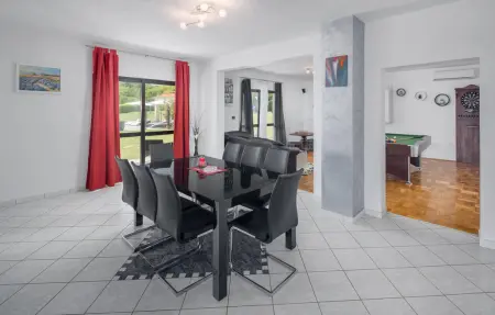 Maison 15 personnes à Sumber - Photo 40