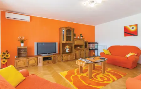 Maison 15 personnes à Sumber - Photo 41