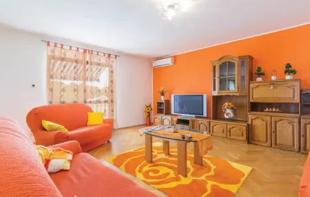 Maison 15 personnes à Sumber - Photo 42