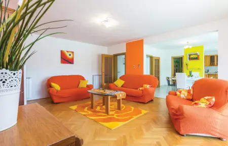 Maison 15 personnes à Sumber - Photo 43