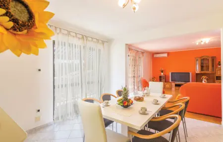 Maison 15 personnes à Sumber - Photo 44