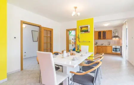 Maison 15 personnes à Sumber - Photo 45