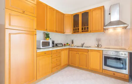 Maison 15 personnes à Sumber - Photo 46