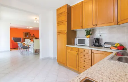 Maison 15 personnes à Sumber - Photo 47