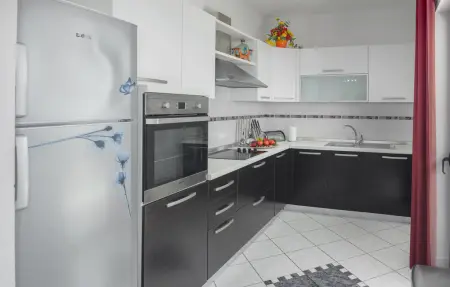 Maison 15 personnes à Sumber - Photo 48