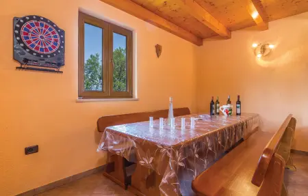 Maison 15 personnes à Sumber - Photo 49