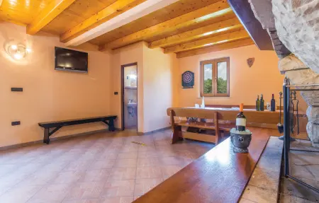 Maison 15 personnes à Sumber - Photo 50