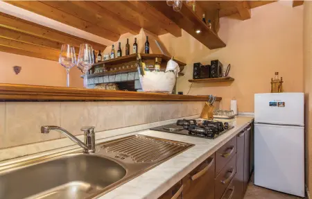 Maison 15 personnes à Sumber - Photo 52