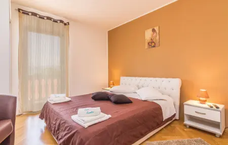 Maison 15 personnes à Sumber - Photo 53