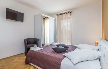 Maison 15 personnes à Sumber - Photo 54