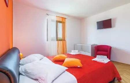 Maison 15 personnes à Sumber - Photo 55