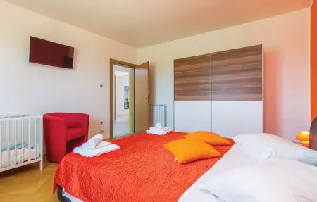 Maison 15 personnes à Sumber - Photo 56