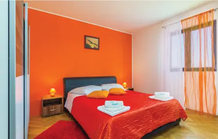 Maison 15 personnes à Sumber - Photo 57