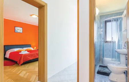 Maison 15 personnes à Sumber - Photo 58