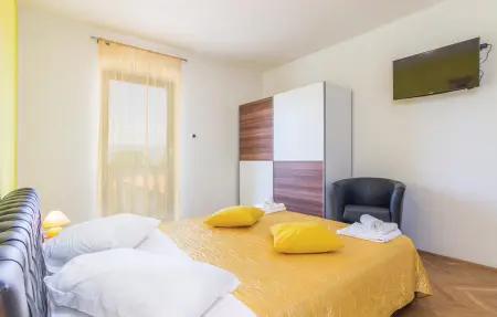 Maison 15 personnes à Sumber - Photo 60
