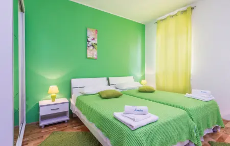 Maison 15 personnes à Sumber - Photo 61
