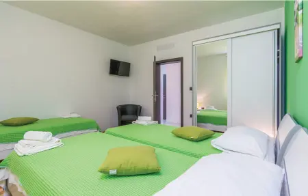 Maison 15 personnes à Sumber - Photo 62