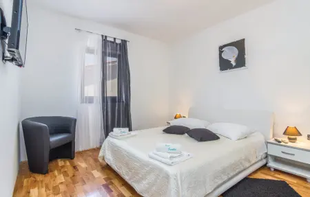 Maison 15 personnes à Sumber - Photo 63