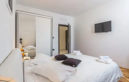 Maison 15 personnes à Sumber - Photo 64