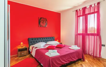 Maison 15 personnes à Sumber - Photo 65