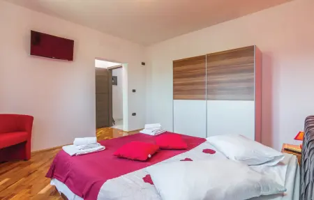 Maison 15 personnes à Sumber - Photo 66