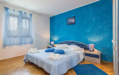 Maison 15 personnes à Sumber - Photo 67