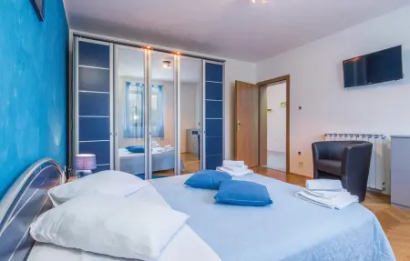 Maison 15 personnes à Sumber - Photo 68