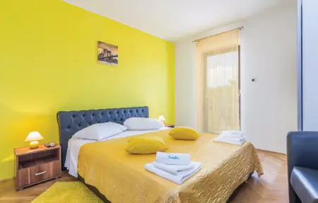 Maison 15 personnes à Sumber - Photo 69