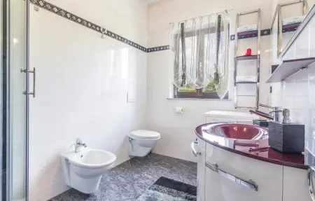 Maison 15 personnes à Sumber - Photo 70
