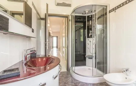 Maison 15 personnes à Sumber - Photo 71
