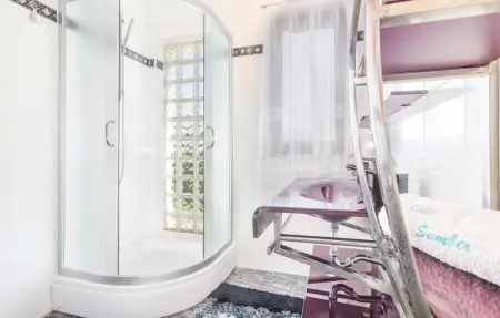 Maison 15 personnes à Sumber - Photo 72