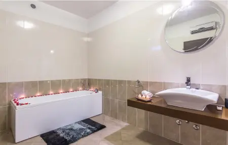 Maison 15 personnes à Sumber - Photo 73